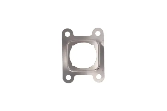 Dichtung, Abgaskrümmer KAMOKA 8705045 Bild Dichtung, Abgaskrümmer KAMOKA 8705045