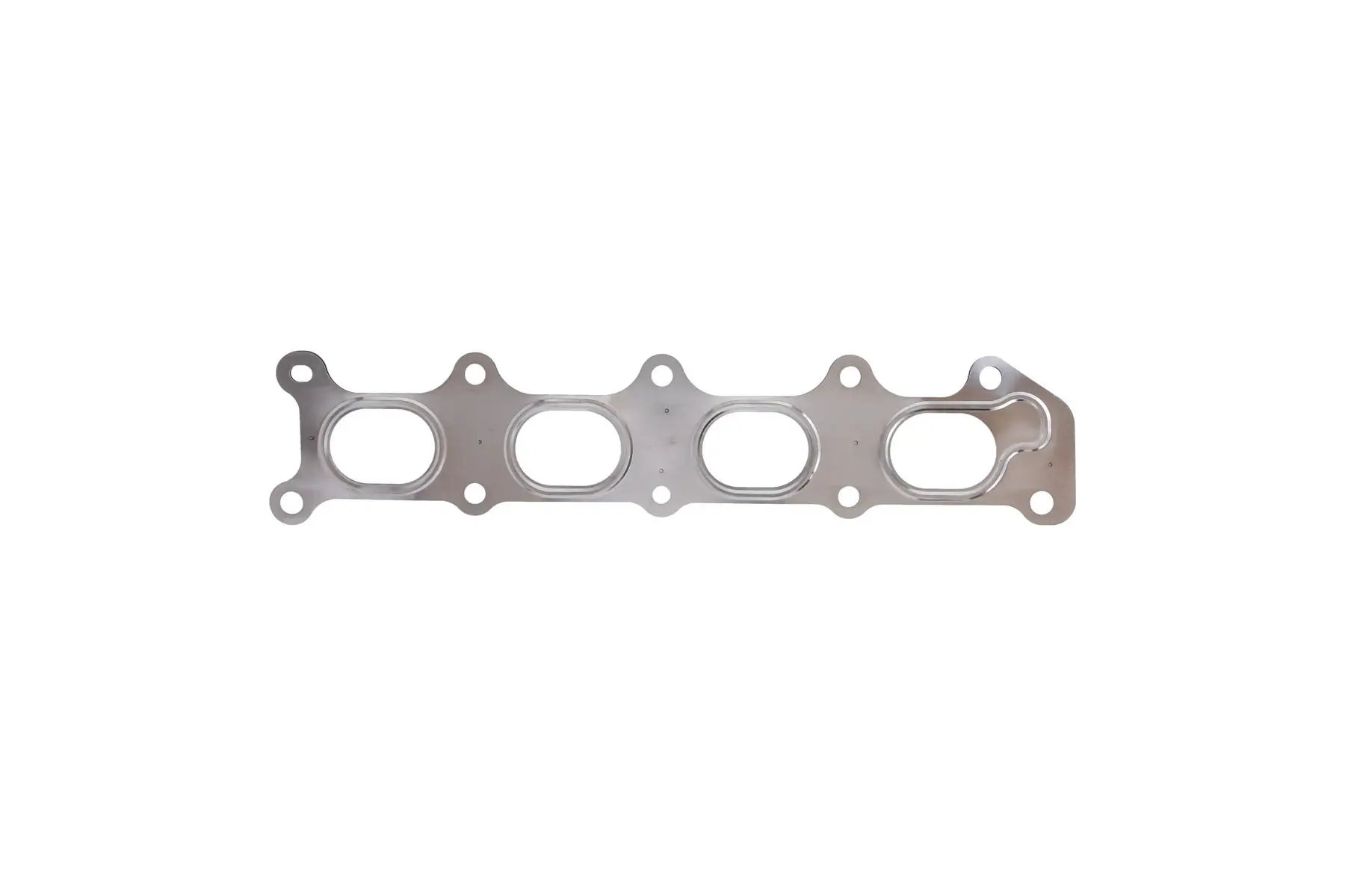 Dichtung, Abgaskrümmer KAMOKA 8705046