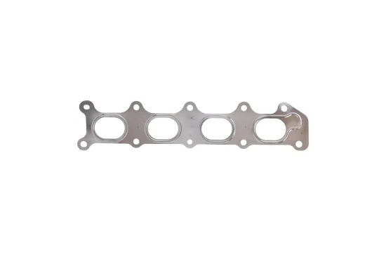 Dichtung, Abgaskrümmer KAMOKA 8705046 Bild Dichtung, Abgaskrümmer KAMOKA 8705046