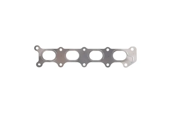 Dichtung, Abgaskrümmer KAMOKA 8705046 Bild Dichtung, Abgaskrümmer KAMOKA 8705046