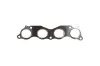 Dichtung, Abgaskrümmer KAMOKA 8705051 Bild Dichtung, Abgaskrümmer KAMOKA 8705051