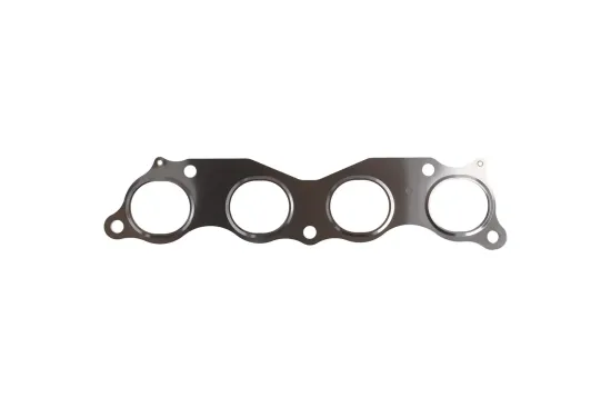 Dichtung, Abgaskrümmer KAMOKA 8705051 Bild Dichtung, Abgaskrümmer KAMOKA 8705051