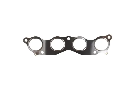 Dichtung, Abgaskrümmer KAMOKA 8705051 Bild Dichtung, Abgaskrümmer KAMOKA 8705051