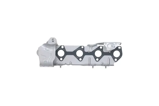 Dichtung, Abgaskrümmer KAMOKA 8705055 Bild Dichtung, Abgaskrümmer KAMOKA 8705055