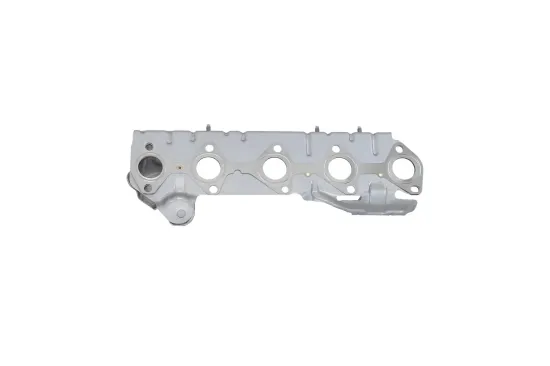 Dichtung, Abgaskrümmer KAMOKA 8705055 Bild Dichtung, Abgaskrümmer KAMOKA 8705055
