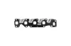 Dichtung, Abgaskrümmer KAMOKA 8705057 Bild Dichtung, Abgaskrümmer KAMOKA 8705057