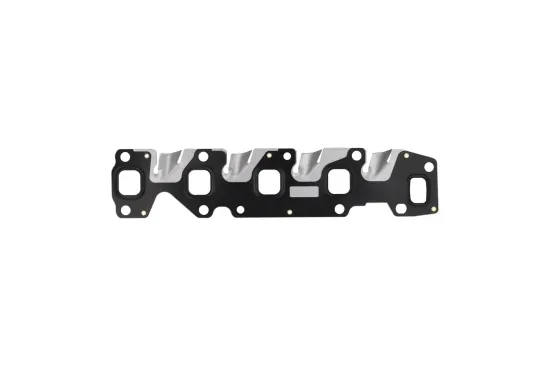 Dichtung, Abgaskrümmer KAMOKA 8705057 Bild Dichtung, Abgaskrümmer KAMOKA 8705057