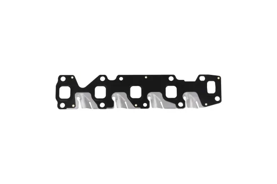 Dichtung, Abgaskrümmer KAMOKA 8705057 Bild Dichtung, Abgaskrümmer KAMOKA 8705057
