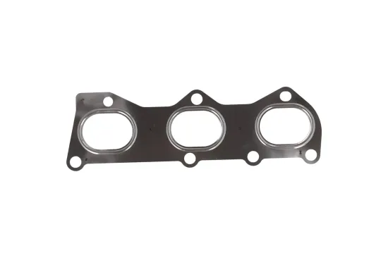 Dichtung, Abgaskrümmer KAMOKA 8705058 Bild Dichtung, Abgaskrümmer KAMOKA 8705058