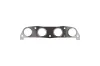 Dichtung, Abgaskrümmer KAMOKA 8705059 Bild Dichtung, Abgaskrümmer KAMOKA 8705059