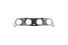 Dichtung, Abgaskrümmer KAMOKA 8705059 Bild Dichtung, Abgaskrümmer KAMOKA 8705059