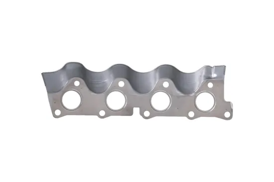Dichtung, Abgaskrümmer KAMOKA 8705060 Bild Dichtung, Abgaskrümmer KAMOKA 8705060