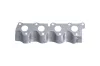 Dichtung, Abgaskrümmer KAMOKA 8705060 Bild Dichtung, Abgaskrümmer KAMOKA 8705060