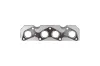 Dichtung, Abgaskrümmer KAMOKA 8705062 Bild Dichtung, Abgaskrümmer KAMOKA 8705062