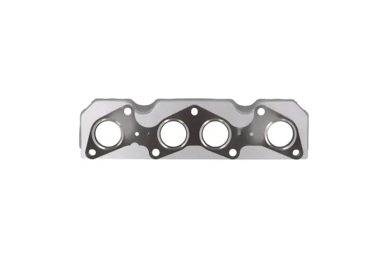 Dichtung, Abgaskrümmer KAMOKA 8705062 Bild Dichtung, Abgaskrümmer KAMOKA 8705062