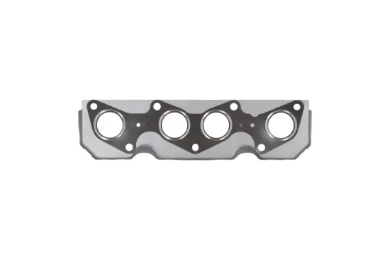 Dichtung, Abgaskrümmer KAMOKA 8705062 Bild Dichtung, Abgaskrümmer KAMOKA 8705062