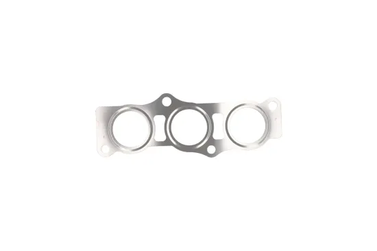 Dichtung, Abgaskrümmer KAMOKA 8705064 Bild Dichtung, Abgaskrümmer KAMOKA 8705064