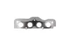 Dichtung, Abgaskrümmer KAMOKA 8705065 Bild Dichtung, Abgaskrümmer KAMOKA 8705065