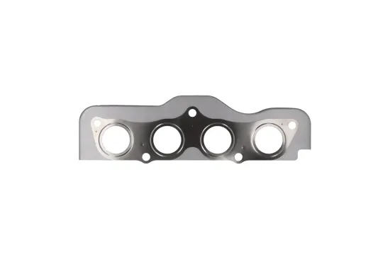 Dichtung, Abgaskrümmer KAMOKA 8705065 Bild Dichtung, Abgaskrümmer KAMOKA 8705065