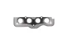 Dichtung, Abgaskrümmer KAMOKA 8705065 Bild Dichtung, Abgaskrümmer KAMOKA 8705065