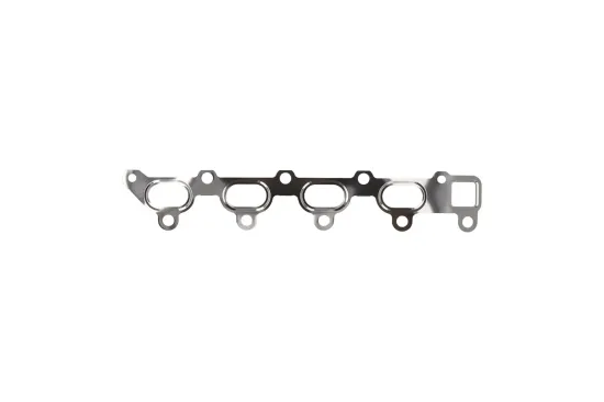 Dichtung, Abgaskrümmer KAMOKA 8705066 Bild Dichtung, Abgaskrümmer KAMOKA 8705066