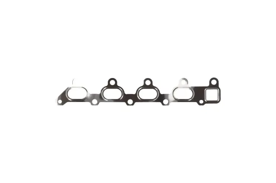 Dichtung, Abgaskrümmer KAMOKA 8705066 Bild Dichtung, Abgaskrümmer KAMOKA 8705066