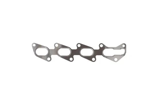 Dichtung, Abgaskrümmer KAMOKA 8705067 Bild Dichtung, Abgaskrümmer KAMOKA 8705067