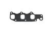 Dichtung, Abgaskrümmer KAMOKA 8705068 Bild Dichtung, Abgaskrümmer KAMOKA 8705068