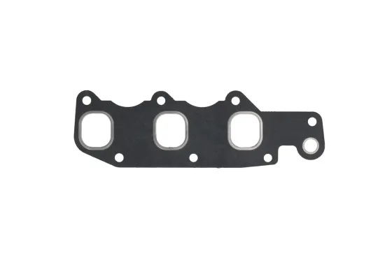 Dichtung, Abgaskrümmer KAMOKA 8705068 Bild Dichtung, Abgaskrümmer KAMOKA 8705068
