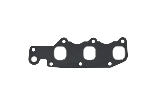 Dichtung, Abgaskrümmer KAMOKA 8705068 Bild Dichtung, Abgaskrümmer KAMOKA 8705068