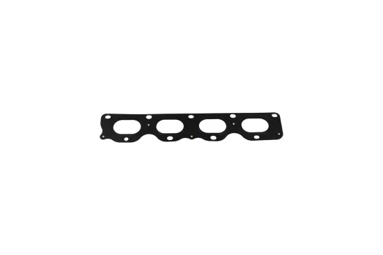 Dichtung, Abgaskrümmer KAMOKA 8705071 Bild Dichtung, Abgaskrümmer KAMOKA 8705071