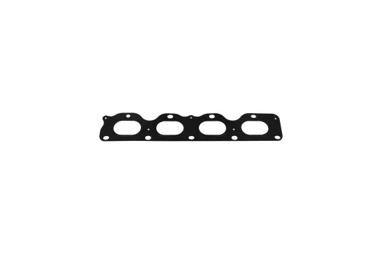 Dichtung, Abgaskrümmer KAMOKA 8705071 Bild Dichtung, Abgaskrümmer KAMOKA 8705071