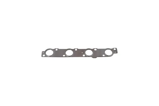 Dichtung, Abgaskrümmer KAMOKA 8705072 Bild Dichtung, Abgaskrümmer KAMOKA 8705072