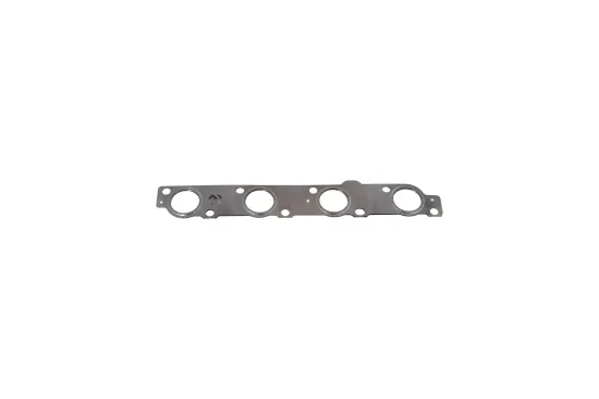 Dichtung, Abgaskrümmer KAMOKA 8705072 Bild Dichtung, Abgaskrümmer KAMOKA 8705072