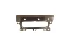 Dichtung, Abgaskrümmer KAMOKA 8705073 Bild Dichtung, Abgaskrümmer KAMOKA 8705073