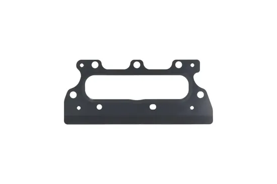 Dichtung, Abgaskrümmer KAMOKA 8705073 Bild Dichtung, Abgaskrümmer KAMOKA 8705073