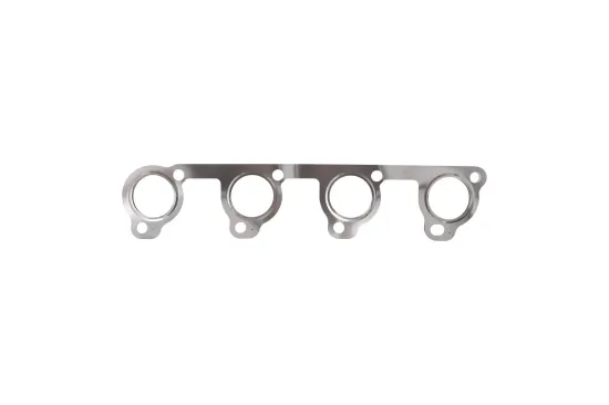 Dichtung, Abgaskrümmer KAMOKA 8705074 Bild Dichtung, Abgaskrümmer KAMOKA 8705074