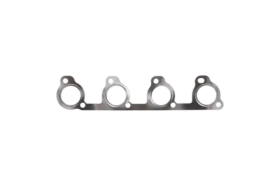 Dichtung, Abgaskrümmer KAMOKA 8705074 Bild Dichtung, Abgaskrümmer KAMOKA 8705074