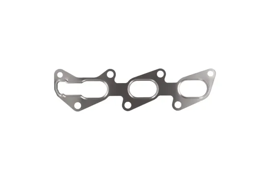 Dichtung, Abgaskrümmer KAMOKA 8705075 Bild Dichtung, Abgaskrümmer KAMOKA 8705075