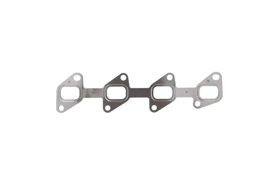 Dichtung, Abgaskrümmer KAMOKA 8705076 Bild Dichtung, Abgaskrümmer KAMOKA 8705076