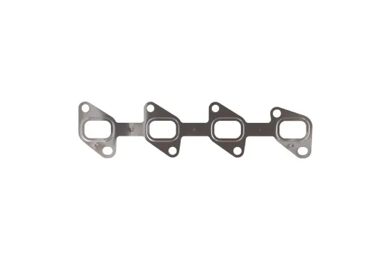 Dichtung, Abgaskrümmer KAMOKA 8705076 Bild Dichtung, Abgaskrümmer KAMOKA 8705076