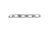 Dichtung, Abgaskrümmer KAMOKA 8705079 Bild Dichtung, Abgaskrümmer KAMOKA 8705079