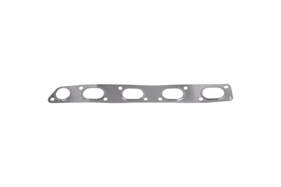 Dichtung, Abgaskrümmer KAMOKA 8705079 Bild Dichtung, Abgaskrümmer KAMOKA 8705079