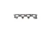 Dichtung, Abgaskrümmer KAMOKA 8705082 Bild Dichtung, Abgaskrümmer KAMOKA 8705082