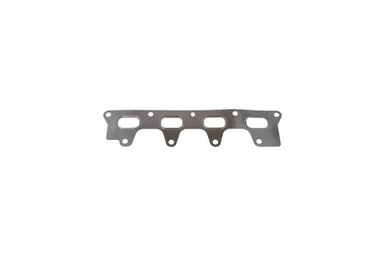 Dichtung, Abgaskrümmer KAMOKA 8705082 Bild Dichtung, Abgaskrümmer KAMOKA 8705082