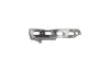 Dichtung, Abgaskrümmer KAMOKA 8705083 Bild Dichtung, Abgaskrümmer KAMOKA 8705083