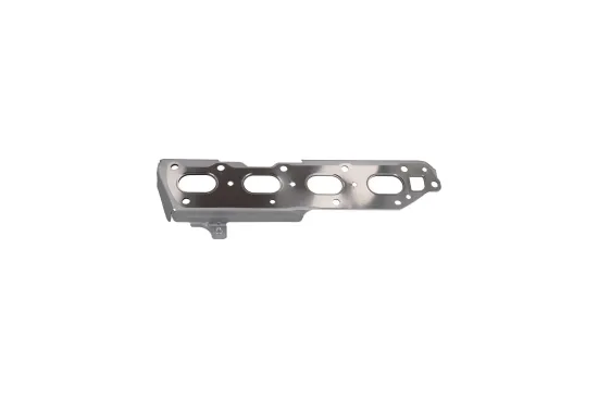 Dichtung, Abgaskrümmer KAMOKA 8705083 Bild Dichtung, Abgaskrümmer KAMOKA 8705083