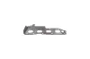 Dichtung, Abgaskrümmer KAMOKA 8705083 Bild Dichtung, Abgaskrümmer KAMOKA 8705083