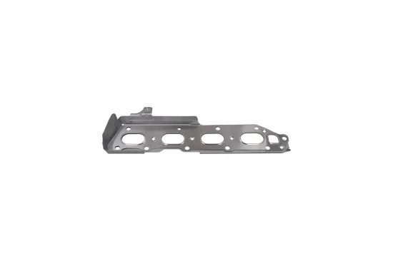 Dichtung, Abgaskrümmer KAMOKA 8705083 Bild Dichtung, Abgaskrümmer KAMOKA 8705083