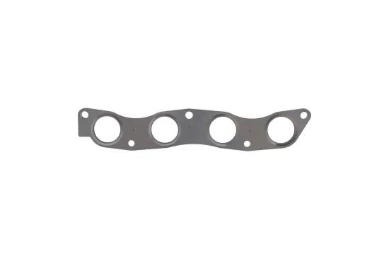 Dichtung, Abgaskrümmer KAMOKA 8705085 Bild Dichtung, Abgaskrümmer KAMOKA 8705085